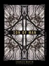 Cover image for Son of Man